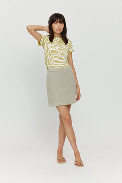 Noda Skirt