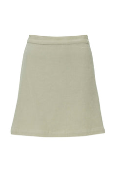 Noda Skirt