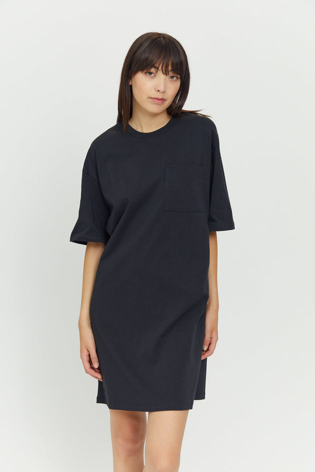 Sano Shirt Dress