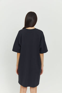 Sano Shirt Dress