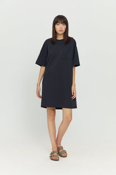Sano Shirt Dress