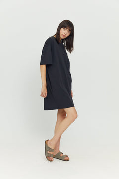 Sano Shirt Dress