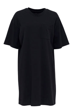 Sano Shirt Dress