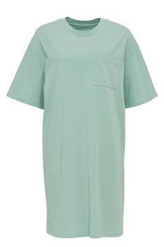 Sano Shirt Dress