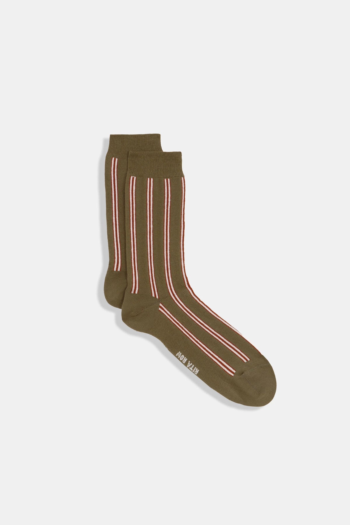 241a33fe22ec865a4c0d4ac284250757.webp