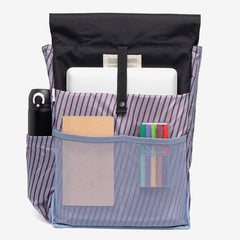 Handy Backpack Black
