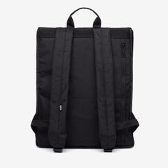 Handy Backpack Black
