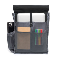 Handy Mini Backpack Black