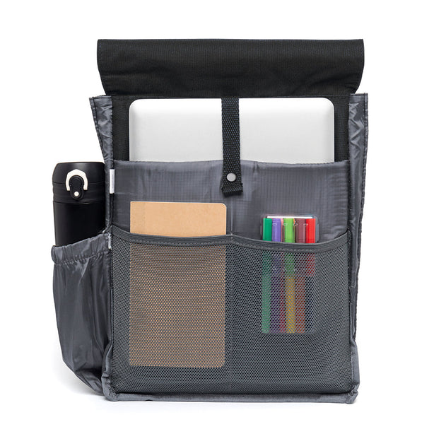 Handy Mini Backpack Black