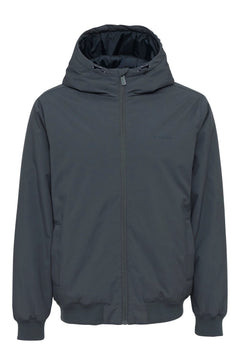 Carn Padded Jacket