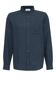 Yarm Shirt