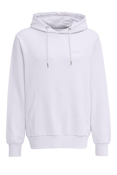 Burwood Hoodie