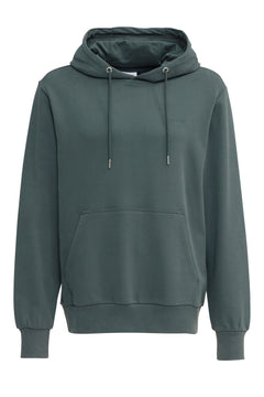 Burwood Hoodie