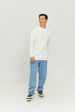 Marek Longsleeve Shirt