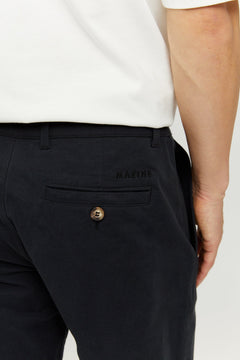 Nelson Chino Pants