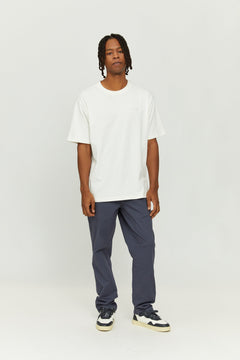 Nelson Chino Pants