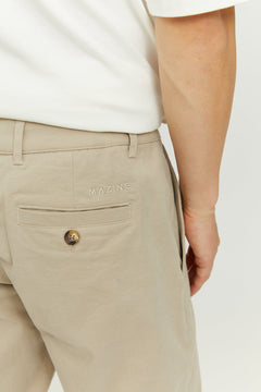 Nelson Chino Pants