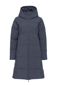 Elmira Puffer Coat