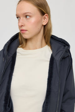 Ramea Jacket