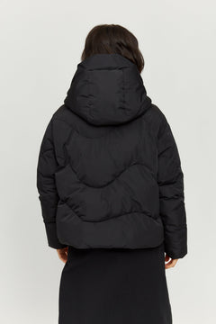 Dana Puffer Jacket