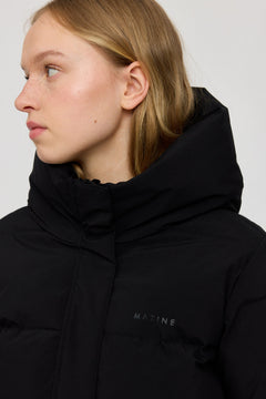 Valentina Padded Jacket