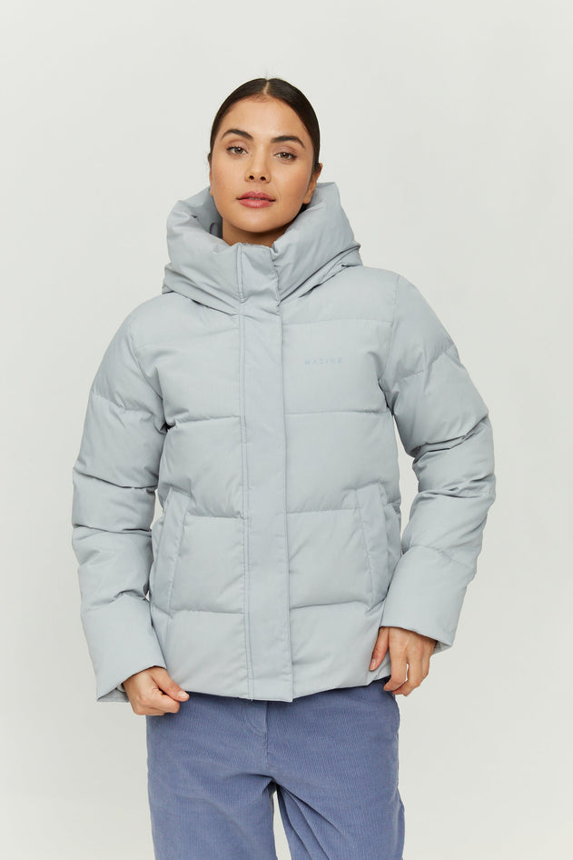 Valentina Padded Jacket