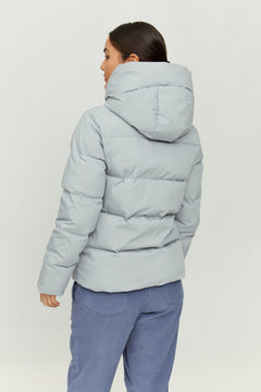 Valentina Padded Jacket