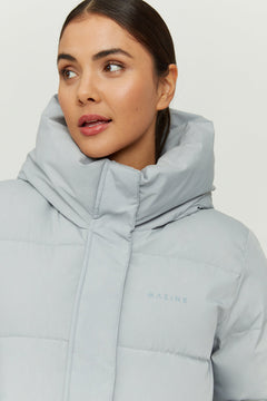 Valentina Padded Jacket