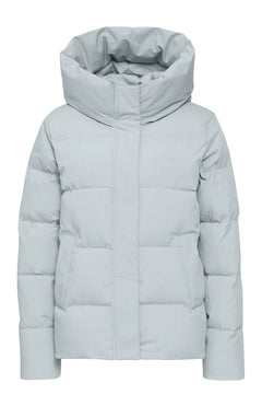 Valentina Padded Jacket