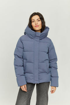 Valentina Padded Jacket