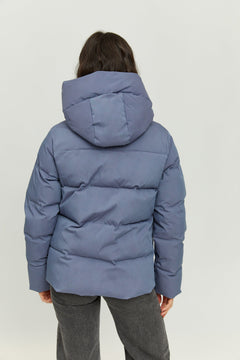 Valentina Padded Jacket