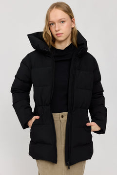 Angela Padded Jacket