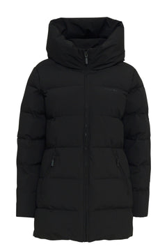 Angela Padded Jacket