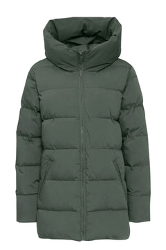 Angela Padded Jacket