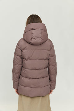 Angela Padded Jacket