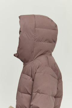 Angela Padded Jacket