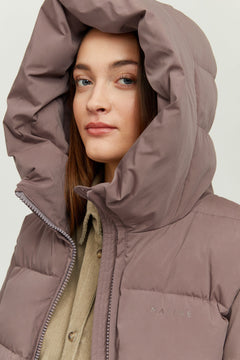 Angela Padded Jacket