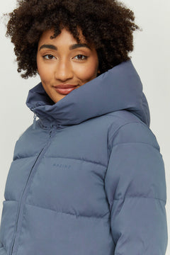 Angela Padded Jacket