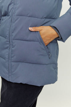 Angela Padded Jacket