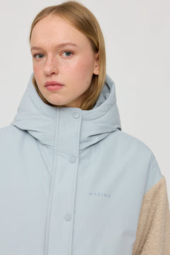 Laine Jacket