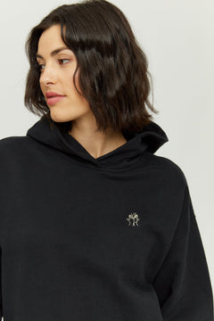 Donelly Hoodie