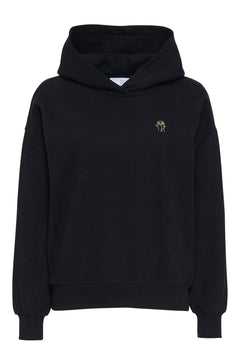 Donelly Hoodie