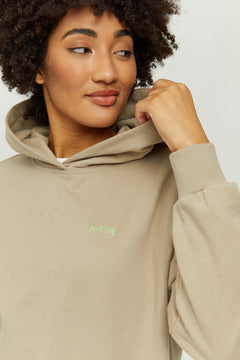 Donelly Hoodie