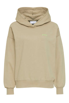 Donelly Hoodie