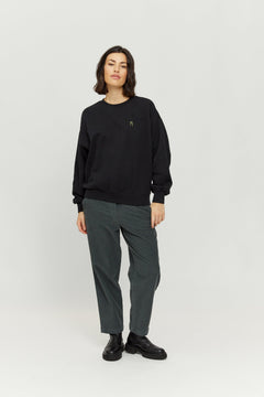 Monica Sweater