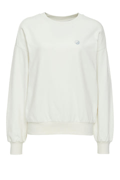 Monica Sweater