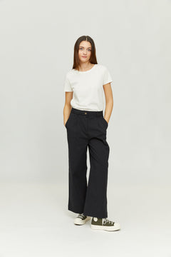 Naula Pants