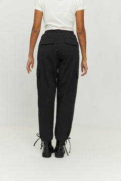 Coria Cargo Pants