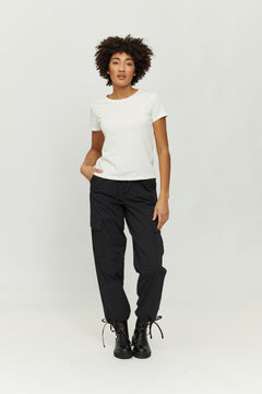 Coria Cargo Pants