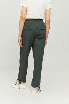 Coria Cargo Pants